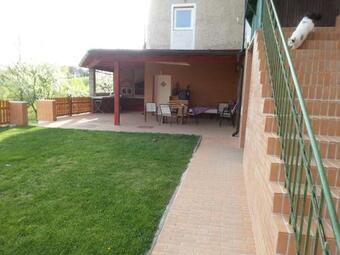 Apartamento Tomdva Ravne