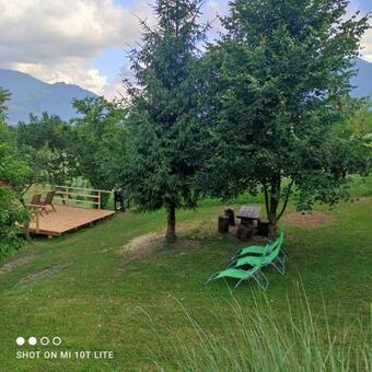 Hostal Preno?i??e 9a