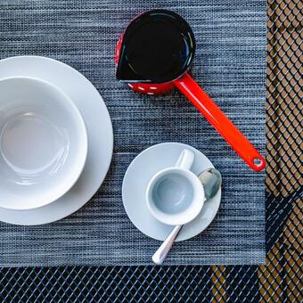 Apartamento Garden 13