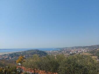Apartma Viktorija