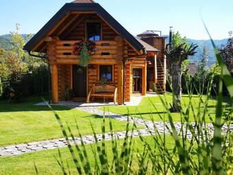 Village Cottage - Ko?a Na Vasi