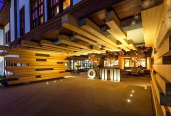 Ver fotos