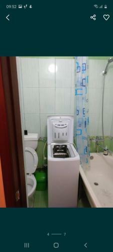 Apartamento 1-????????? ????????, ?????????