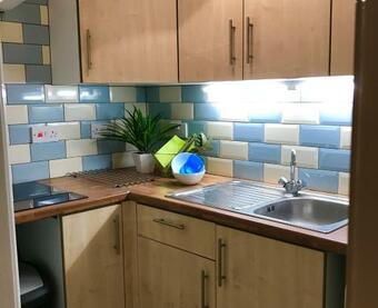 Ver fotos