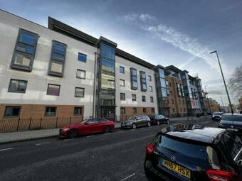 Apartamento Cathedral Heights-lovely 2-bed Flat With Private Terrace!