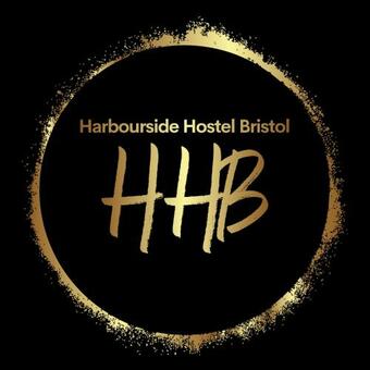 Harbourside Hostel Bristol