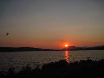 Bed & Breakfast O'berge Du Pignon