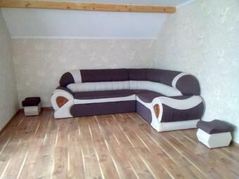 Ver fotos