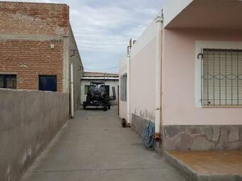 Ver fotos