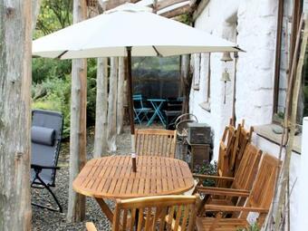 Pass The Keys Charming & Unique 3br Cottage In Southern Scotland