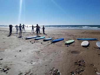 Apartamento Villa Oc�ana