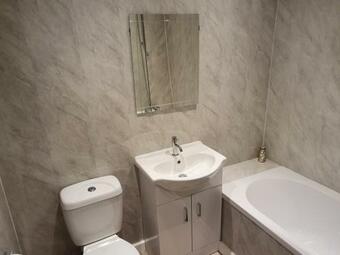 Lovely Cottage On Hadrians Wall 12 Miles From Carlisle