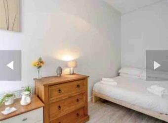 Apartamento 62 Main Street, Douglas