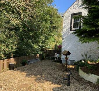 Apartamento Mill Cottage Studio - Entire Rental Unit