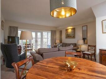 Pass The Keys Stouts Hill 1 Charming Cotswold Cottage At Stouts Hill Manor 1