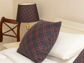 Pass The Keys Stouts Hill 3 Beautiful Cotswold Cottage At Stouts Hill Manor No 3