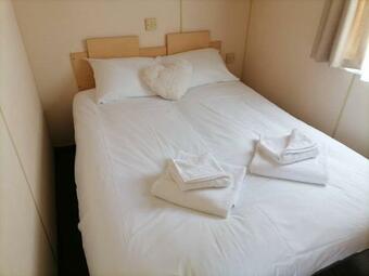 Apartamento Summer