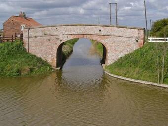 3 Bell Water Holiday Cottages - Ukc4491