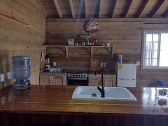 Apartamento Stunning 2 Bedroom Self Catering Vacation Unit