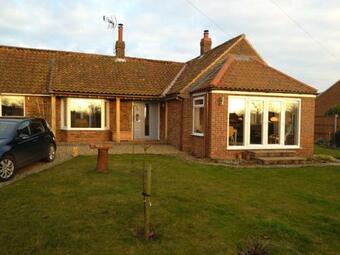 Bed & Breakfast The Old Wash House