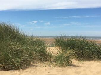 Garden House Boutique Dog Friendly B&B Homestay In East Rudham Heart Of Norfolk