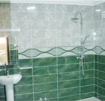 Hostal Maison D'hote Amsterdam