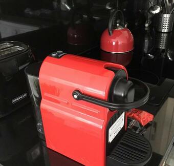 Apartamento Appartement Près de Novotel Face Au Parc