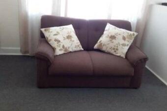 Apartamento Oppihoek 2 A Place Where You Can Relax And Unwind.