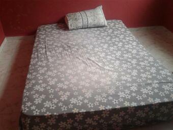 Apartamento H�bergement Sala Aljadida