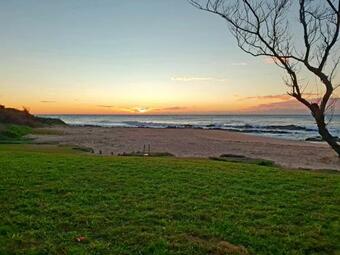 Sea La Vie Hibberdene