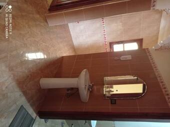 Appartement A Sidi Ifni