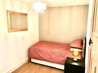 Cottage With Fell Views And Log Burner