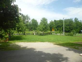 Hostal House Vukovic