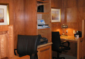 Hotel Springhill Suites Pittsburgh Airport