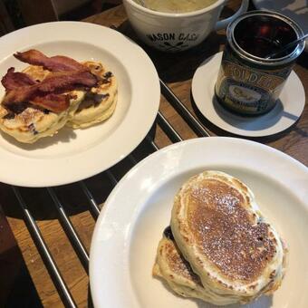 The Hollow Bed And Breakfast