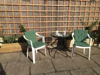 Ver fotos