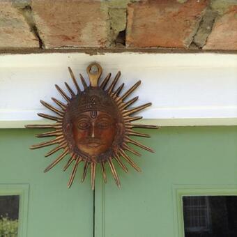 Bed & Breakfast Willowbrook Farm