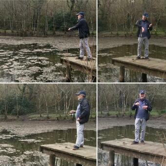 Hollyhocks Holiday Home-luxury Ground Floor 2 Bedroomed Apartment Sleeps 5-6