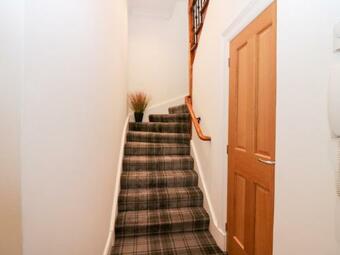 Apartamento Council Chambers