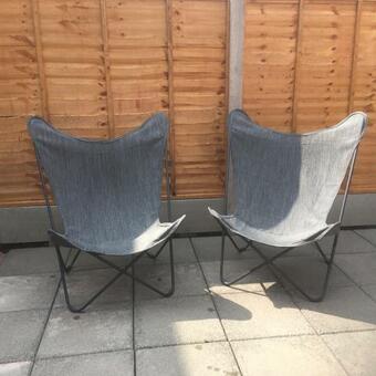 Apartamento Cosy And Peaceful Maisonette With Terrace, Kidderminster