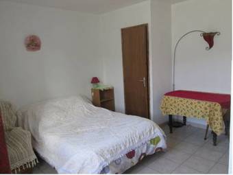 G�tes Des C�dres