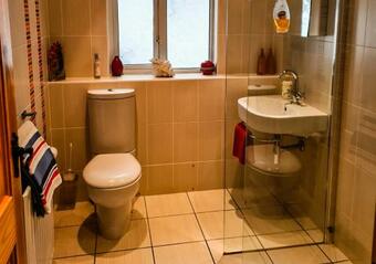 Moat Holiday Rental