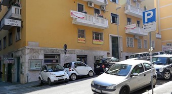 Ver fotos