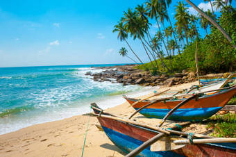 Hotel Utmt - Underneath The Mango Tree Spa & Beach Resort