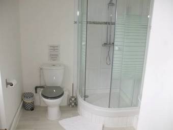 Bed & Breakfast Maison Durran