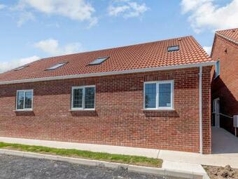 Dawson Park 6 - Uk12665