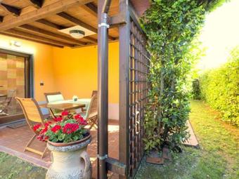 Holiday Home Montebello Mono Montebello I