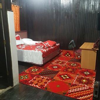 Hostal Mimi Guest House Syariah Pangkalan Bun