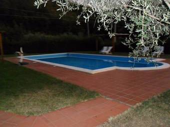 Agroturismo Il Gelso Nero