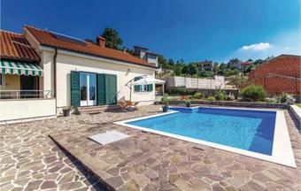 Apartment Andeli III